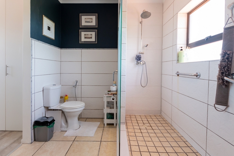 4 Bedroom Property for Sale in Langebaan Country Estate Western Cape